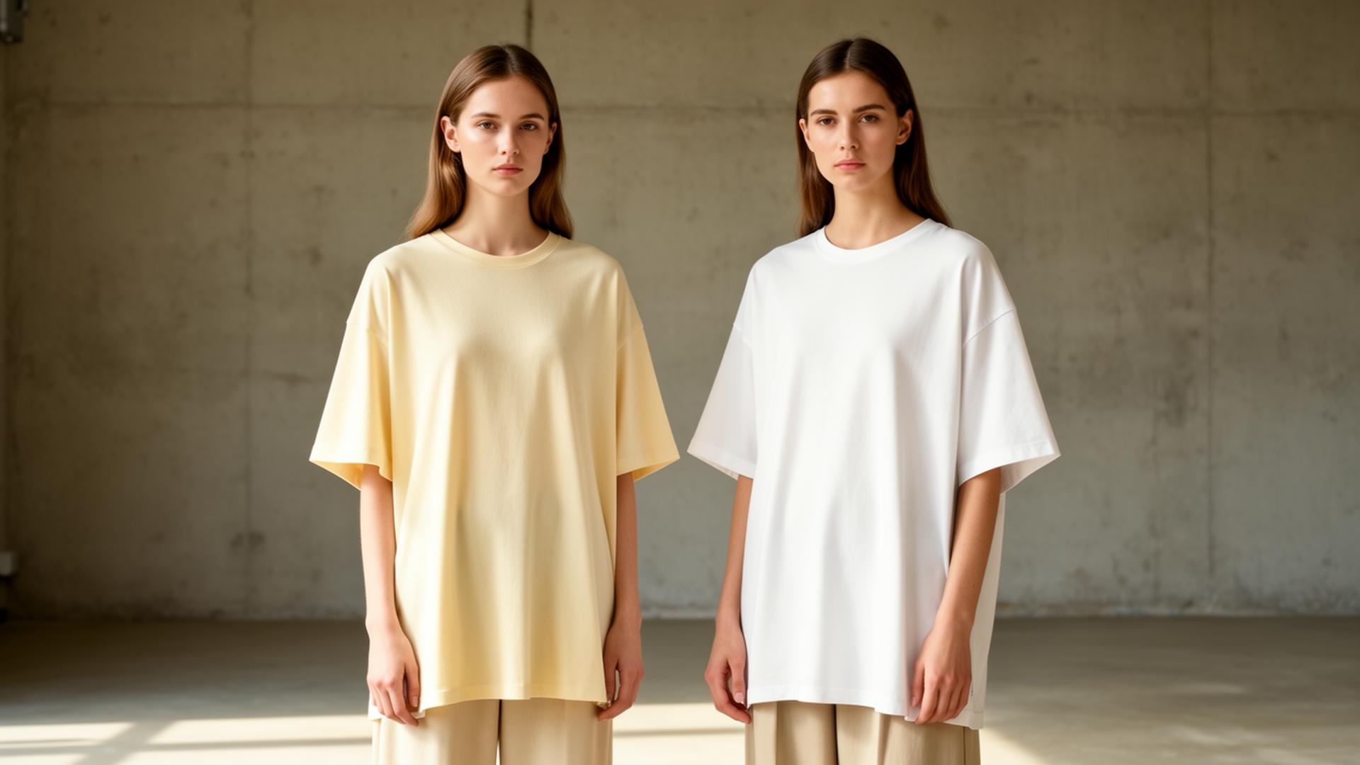 Le Basi Collection SS26