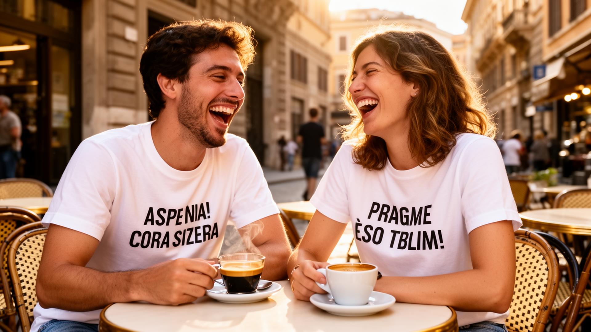 Estate 2026: 7 frasi da spiaggia